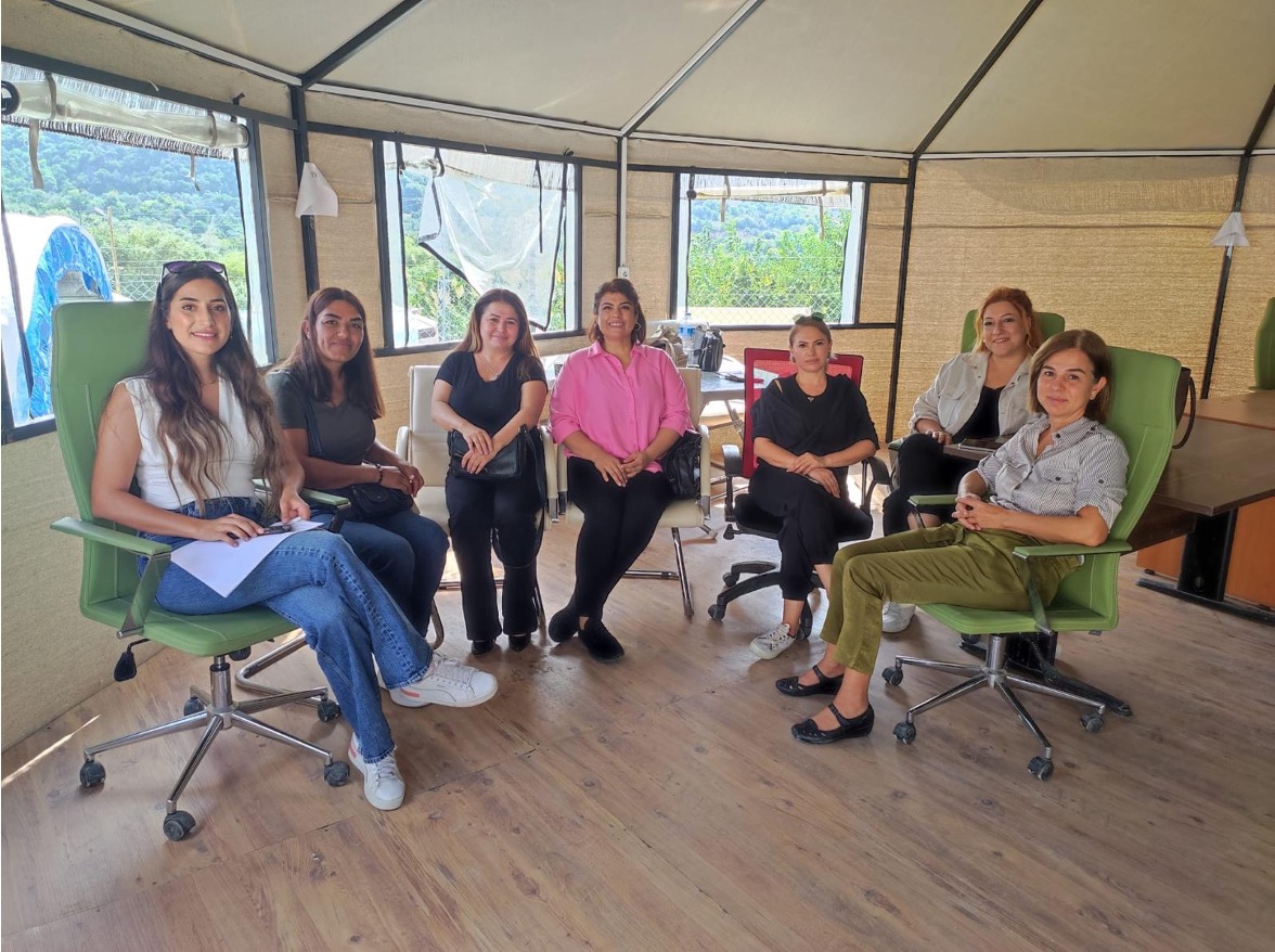 Antakya Kooperatif Görseli 1